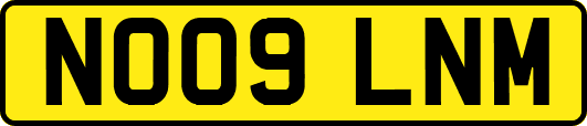 NO09LNM
