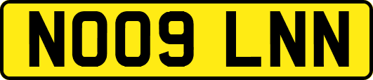 NO09LNN