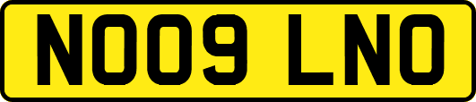 NO09LNO