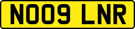 NO09LNR
