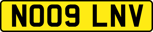NO09LNV