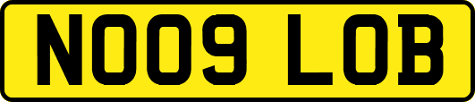 NO09LOB