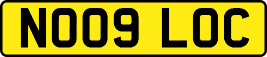 NO09LOC