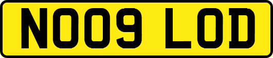 NO09LOD