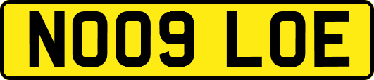 NO09LOE