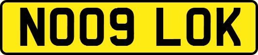 NO09LOK