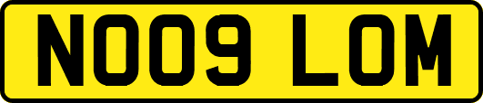 NO09LOM