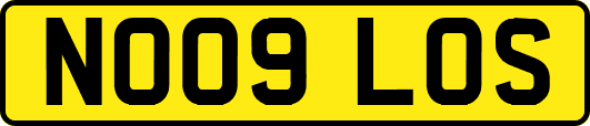 NO09LOS