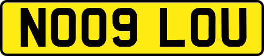 NO09LOU