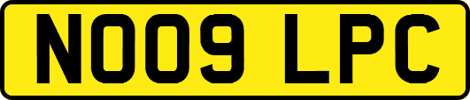 NO09LPC