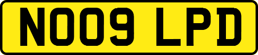 NO09LPD