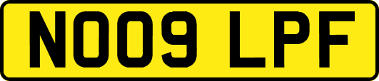 NO09LPF