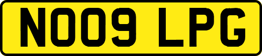 NO09LPG