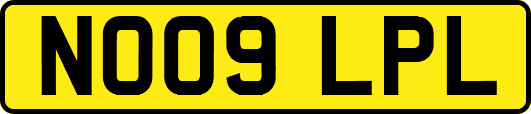 NO09LPL