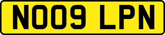 NO09LPN