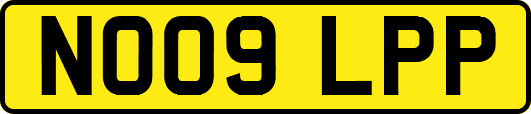 NO09LPP
