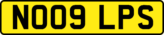 NO09LPS