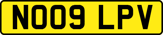 NO09LPV