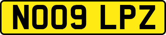 NO09LPZ