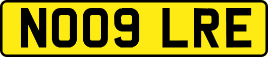 NO09LRE