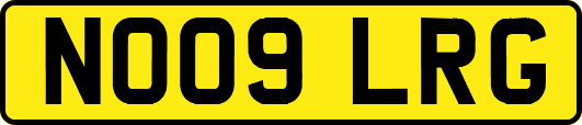 NO09LRG