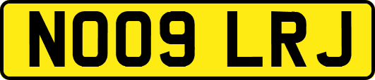 NO09LRJ