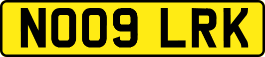 NO09LRK