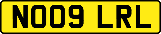 NO09LRL