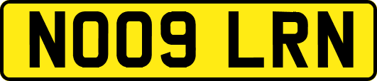 NO09LRN