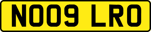 NO09LRO