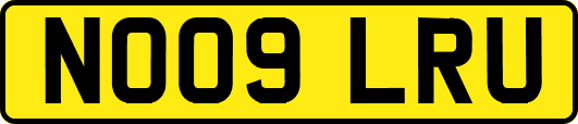 NO09LRU