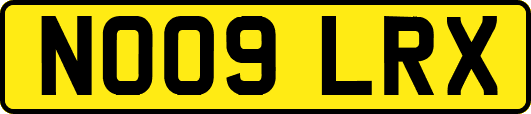 NO09LRX