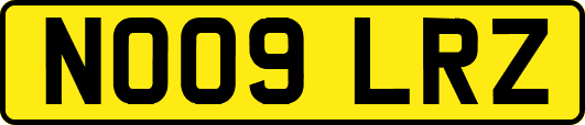 NO09LRZ