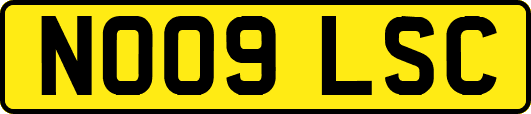NO09LSC