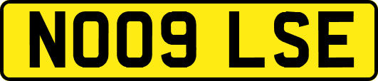 NO09LSE