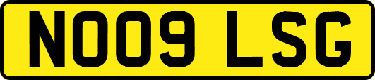 NO09LSG