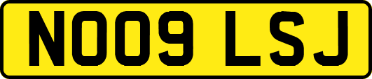 NO09LSJ