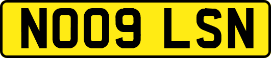 NO09LSN