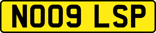 NO09LSP