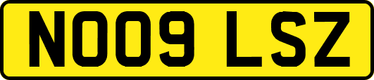 NO09LSZ