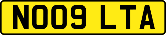 NO09LTA