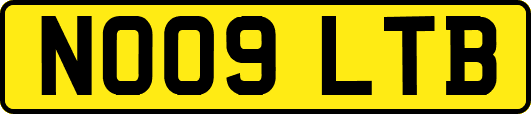 NO09LTB