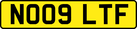 NO09LTF