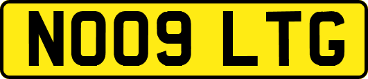 NO09LTG
