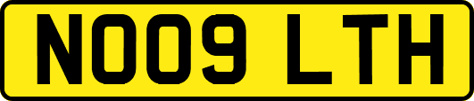 NO09LTH