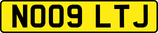 NO09LTJ