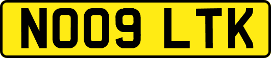 NO09LTK