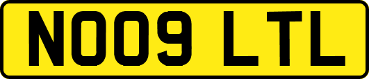 NO09LTL