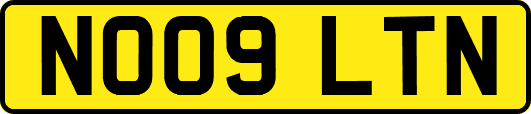 NO09LTN