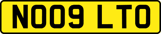 NO09LTO